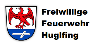 Freiwillige Feuerwehr Huglfing